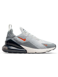 NIKE Обувки AIR MAX 270 SC