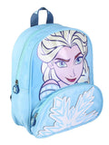 CERDA Раница Frozen