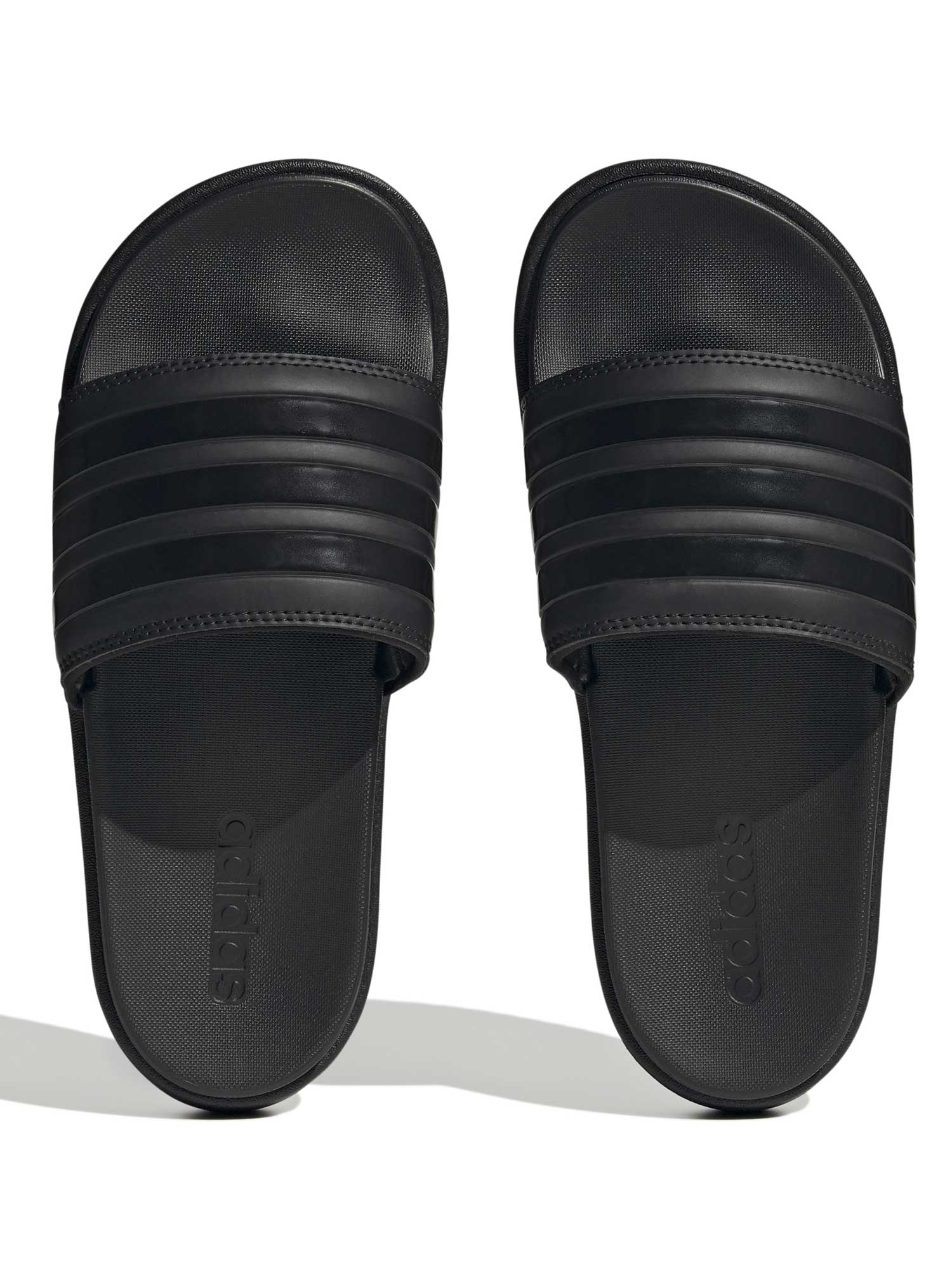 ADIDAS SPORTSWEAR Джапанки Adilette Platform Slides