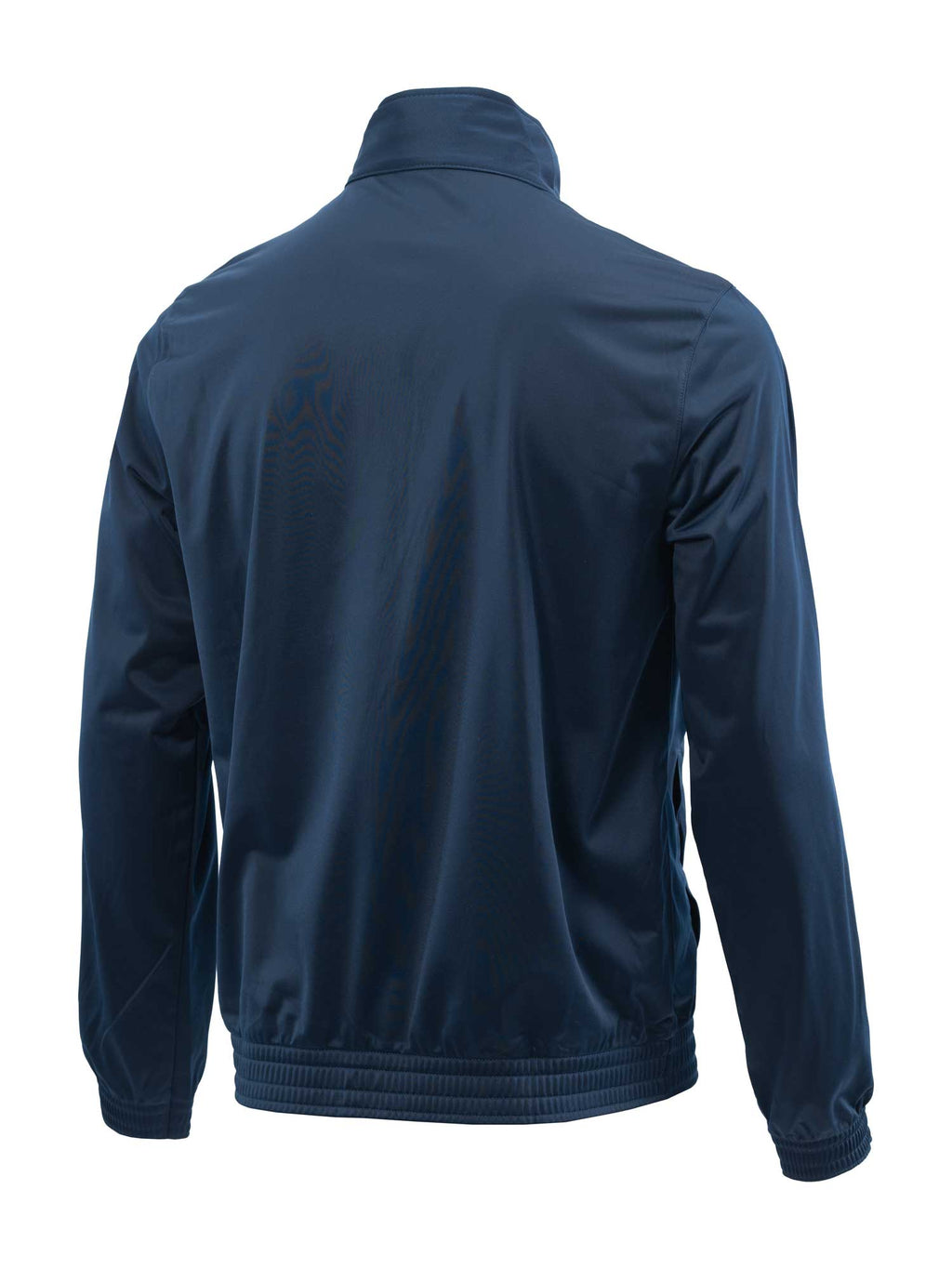 CHAMPION Спортен екип Tracksuit