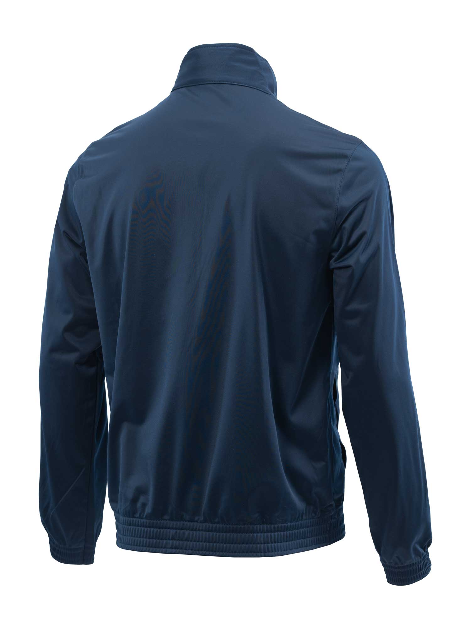 CHAMPION Спортен екип Tracksuit