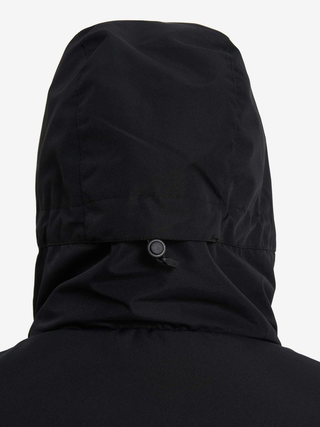 OUTVENTURE Яке Essential Men's Padded Jacket