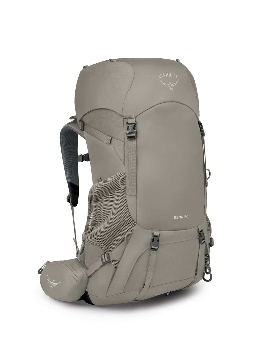 OSPREY Раница Renn 65