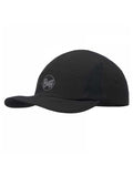 BUFF Шапка 5 Panel Go Cap