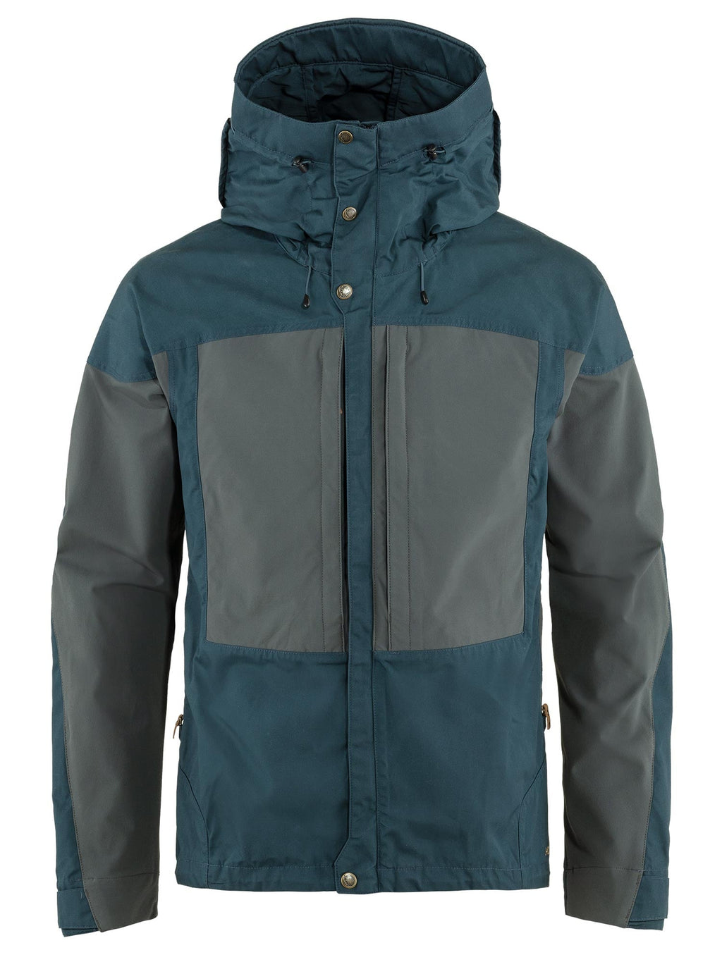 FJALLRAVEN Яке Keb