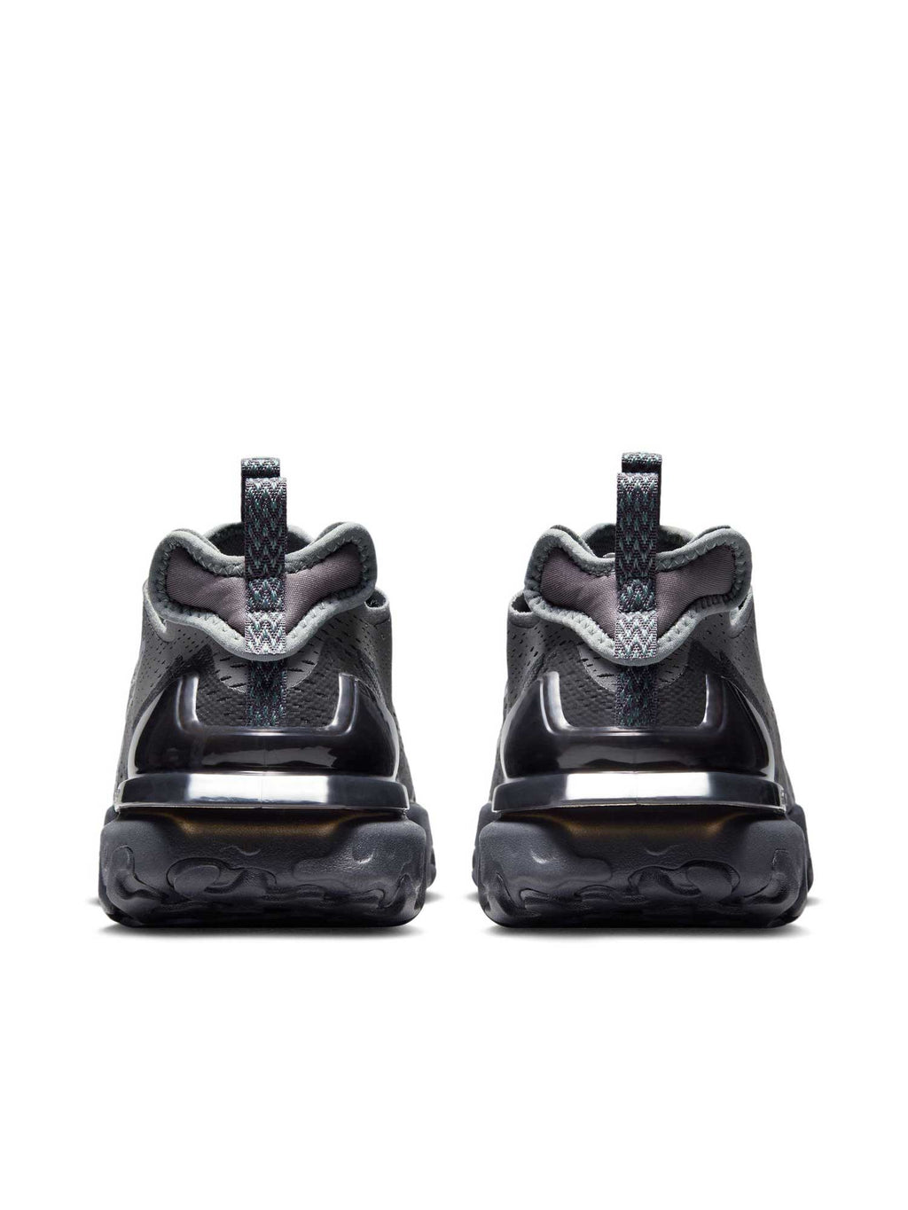 NIKE Обувки REACT VISION
