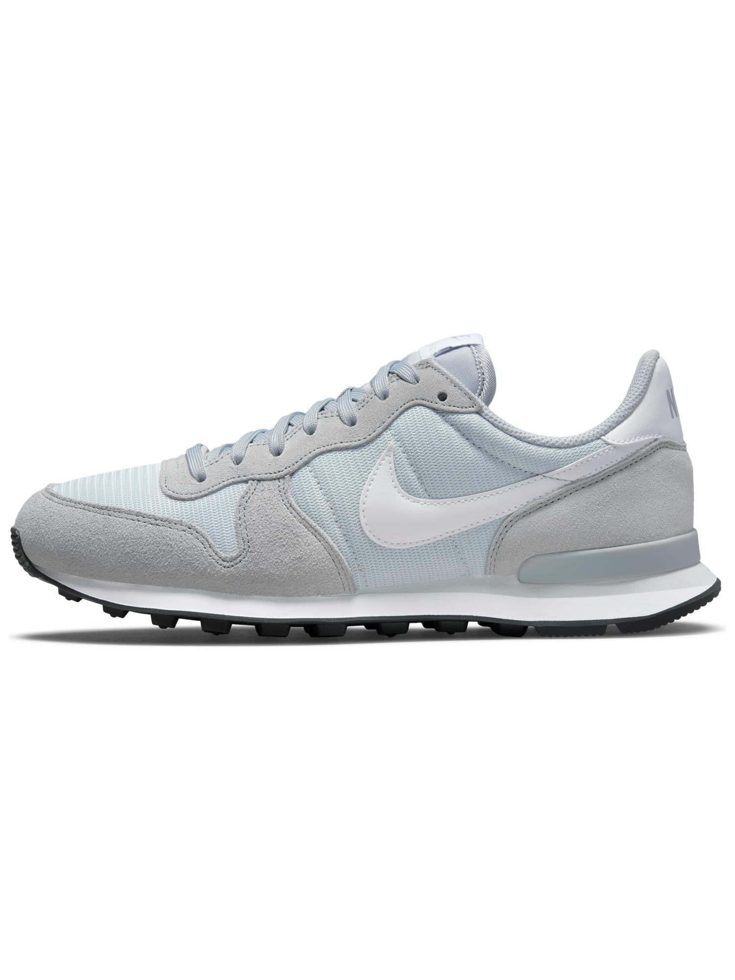 NIKE Обувки W INTERNATIONALIST