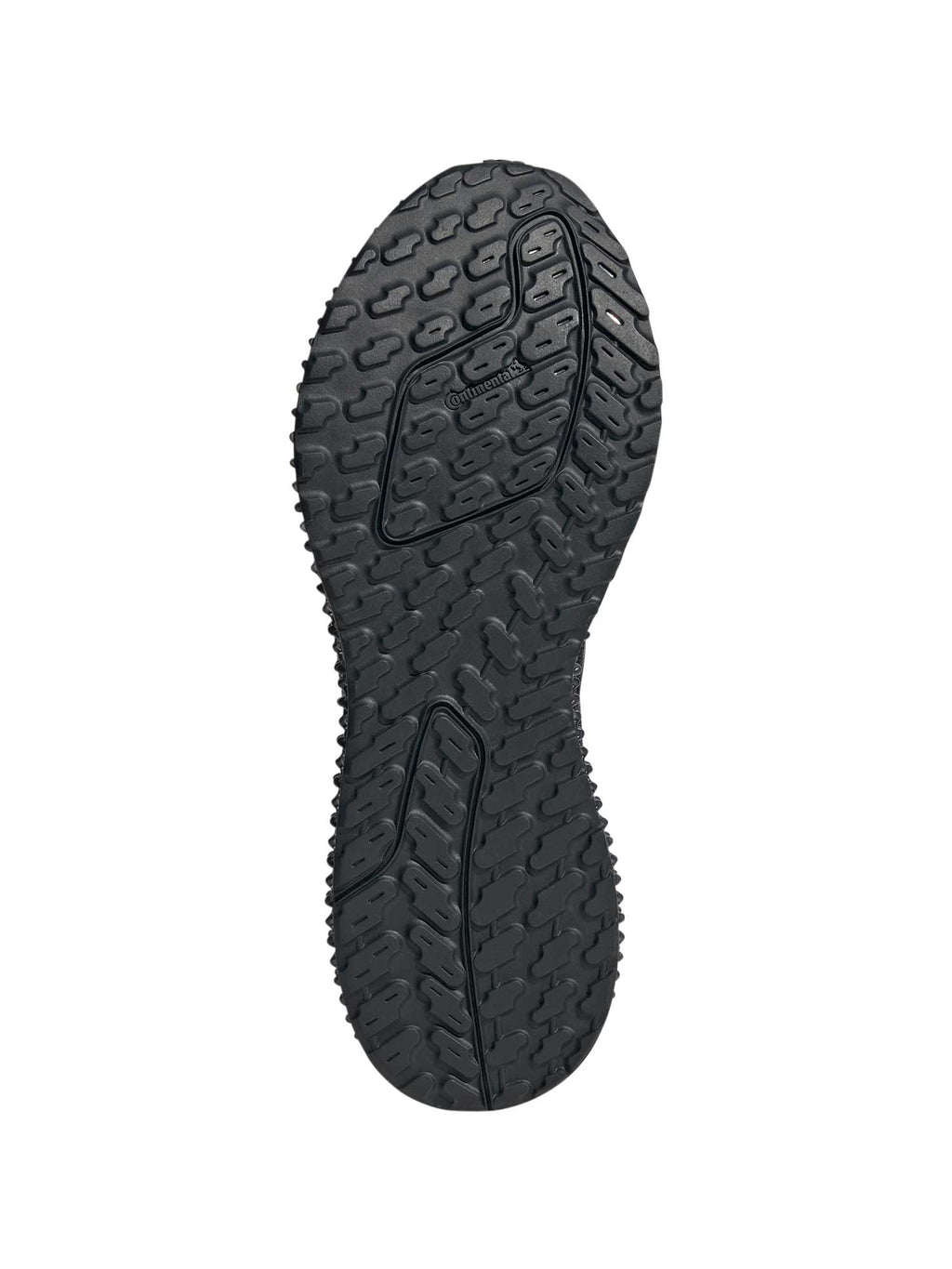 ADIDAS PERFORMANCE Обувки 4DFWD 3 Running