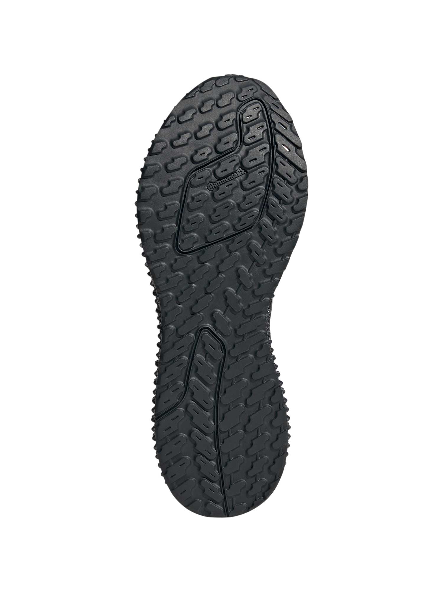 ADIDAS PERFORMANCE Обувки 4DFWD 3 Running