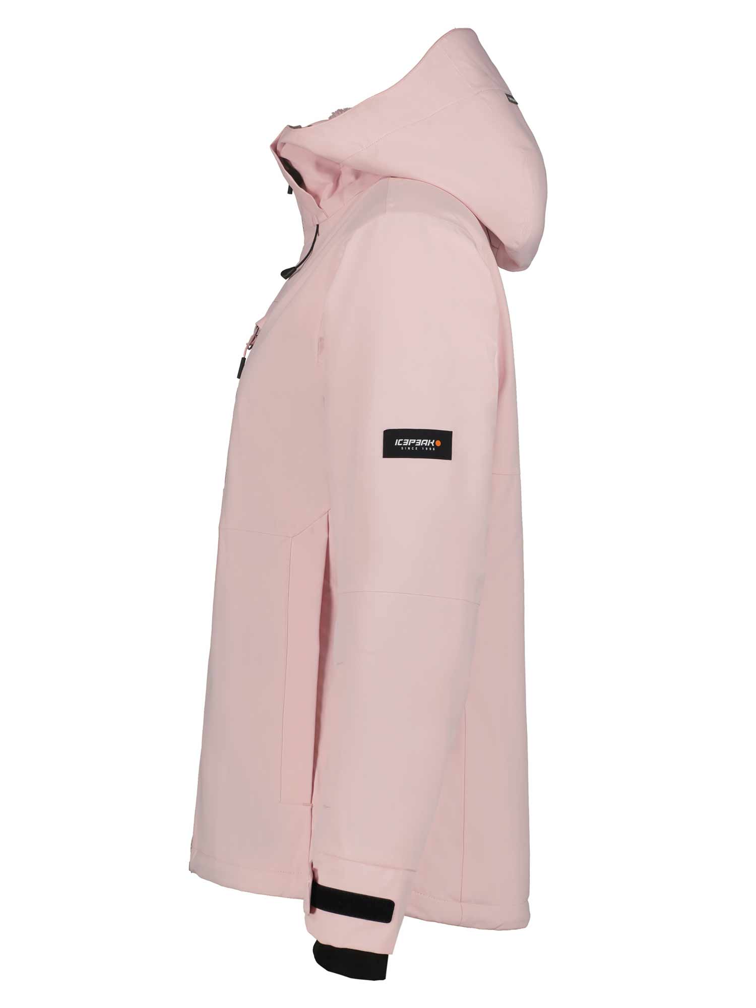 ICEPEAK Ски яке CATHAY
