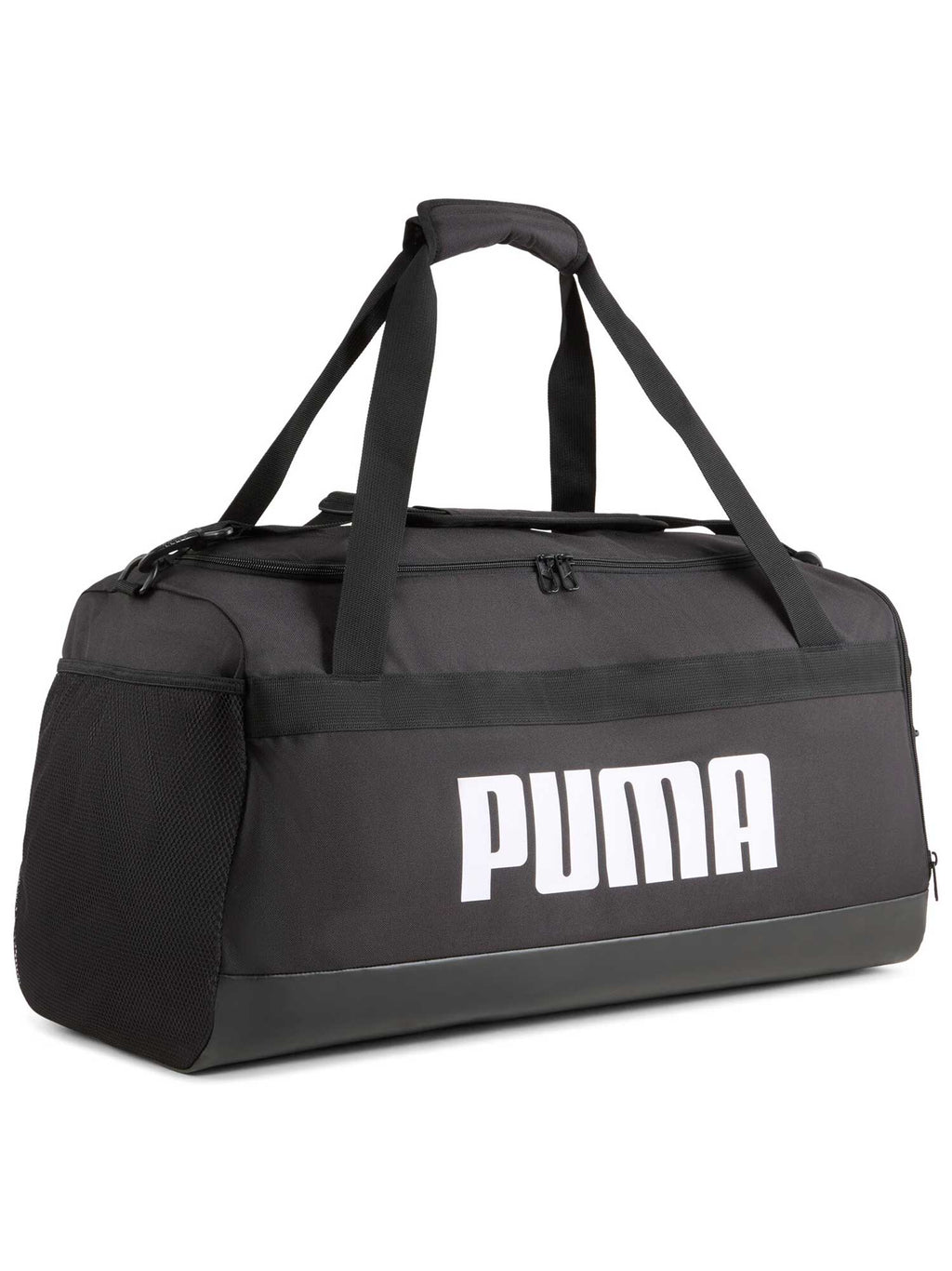 PUMA Сак CHALLENGER Medium Sports Bag