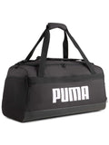 PUMA Сак CHALLENGER Medium Sports Bag