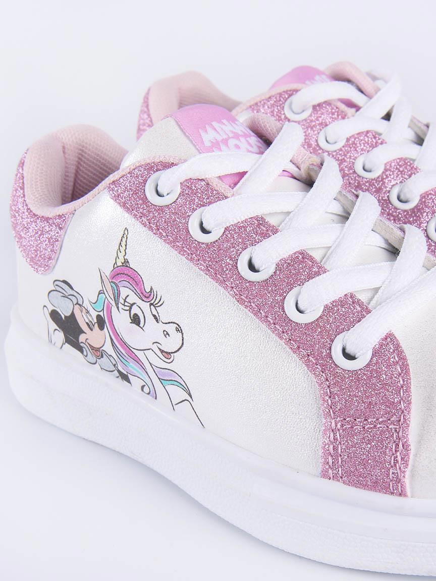 CERDA Обувки MINNIE