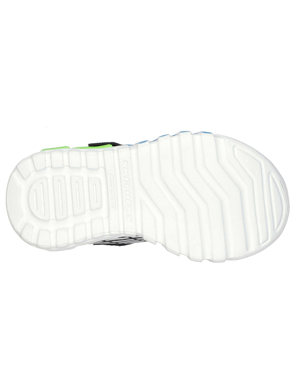 SKECHERS Обувки Flex-Glow Elite