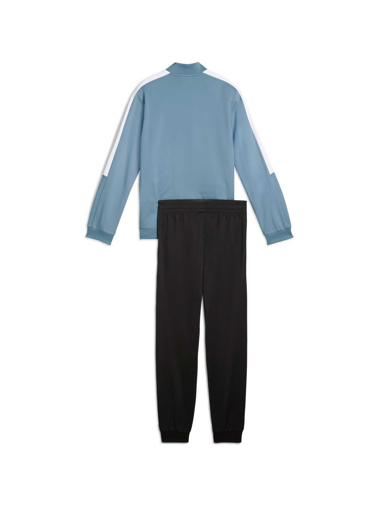 PUMA Спортен екип Poly Baseball Suit G