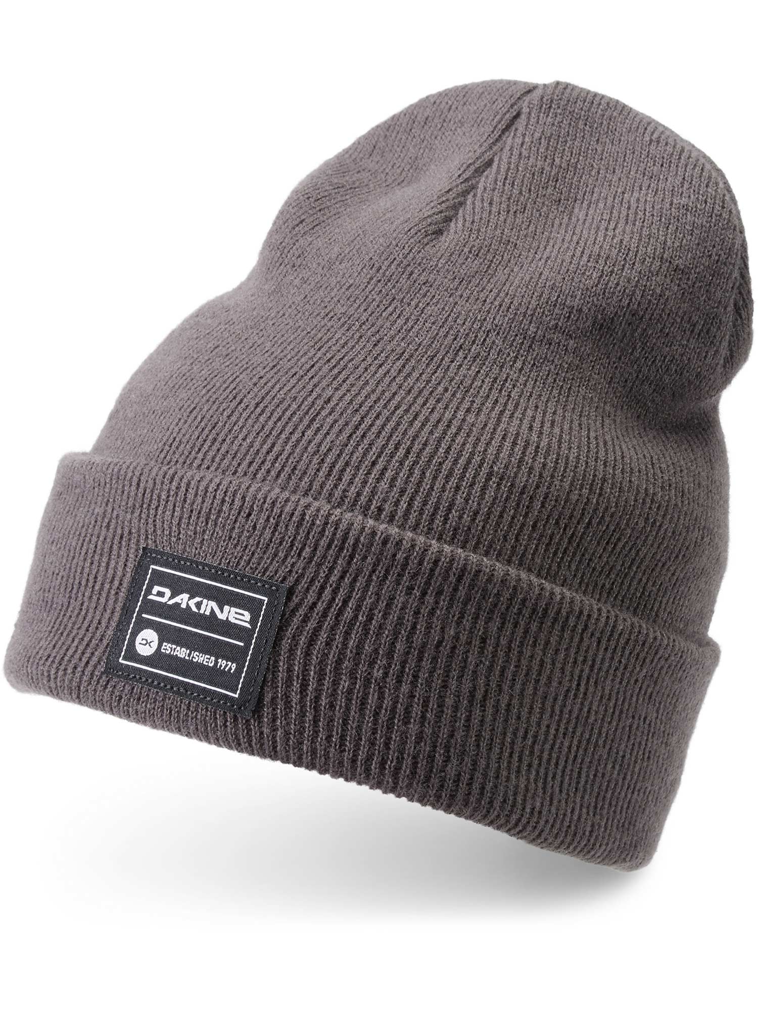 DAKINE Зимна шапка CUTTER BEANIE