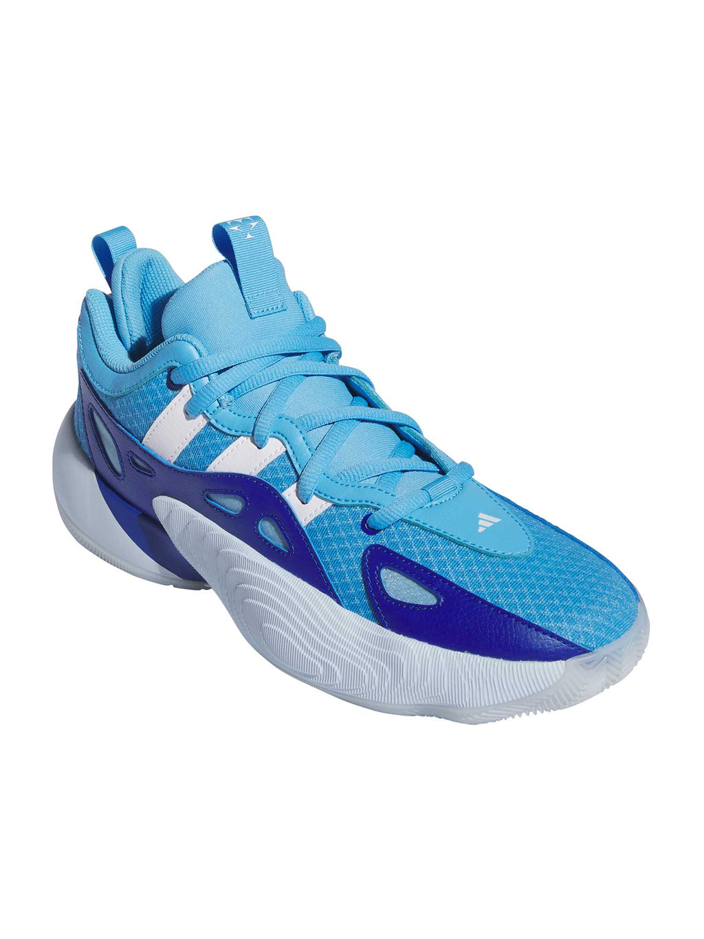 ADIDAS PERFORMANCE Обувки Trae Young Unlimited 2