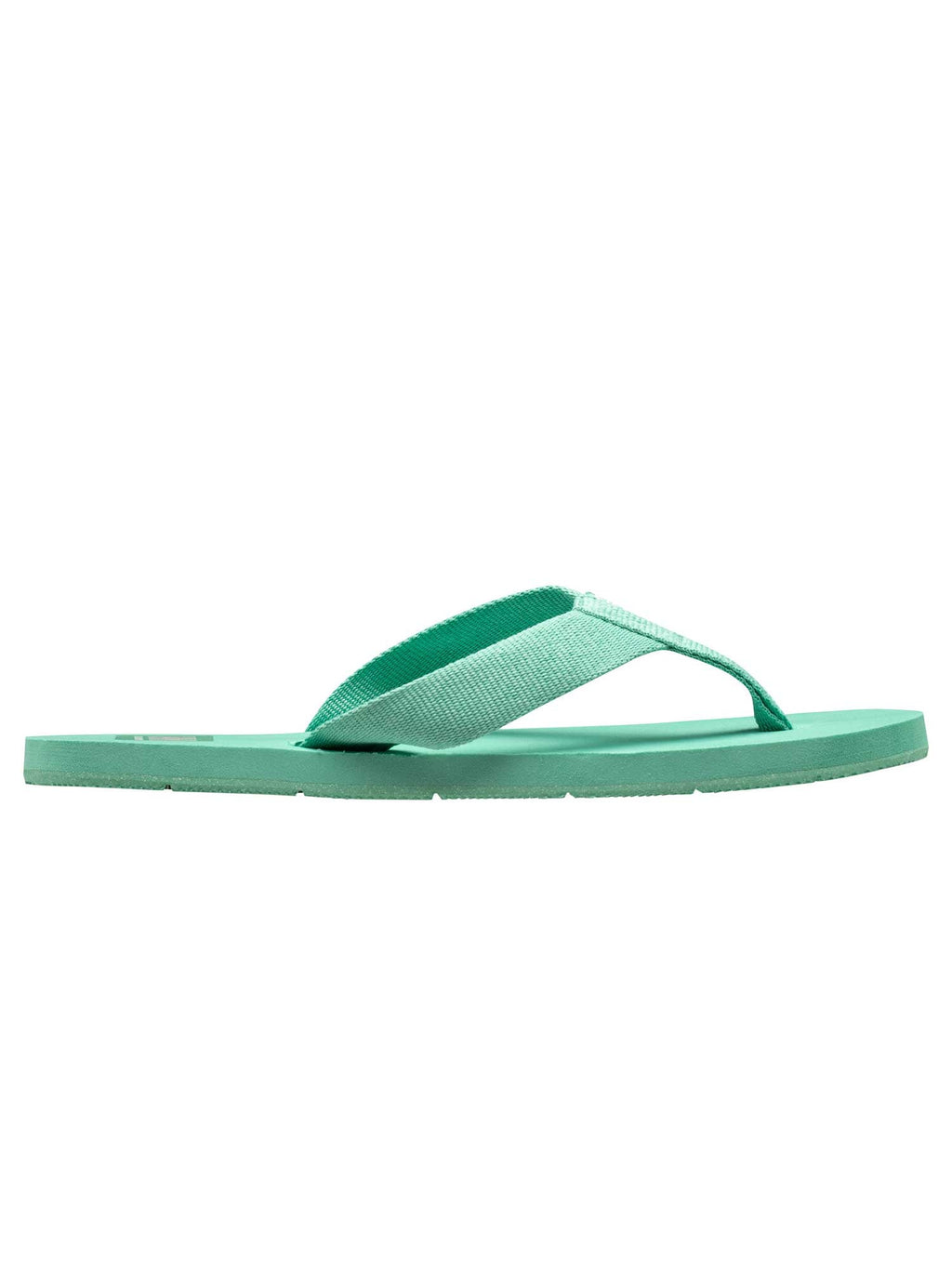 HELLY HANSEN Джапанки W LOGO SANDAL 2