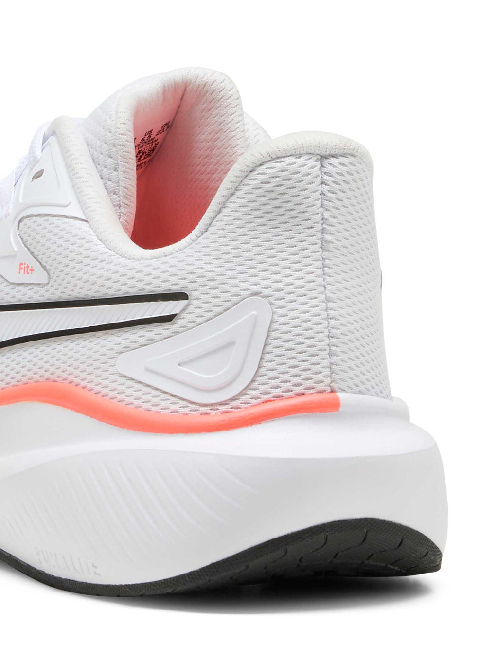 PUMA Обувки Skyrocket Lite