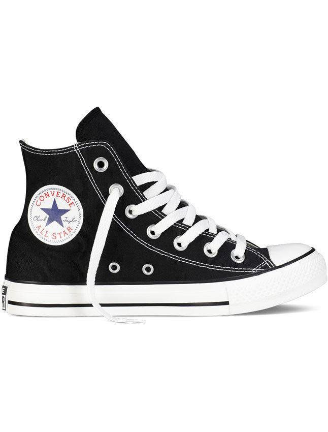 CONVERSE Обувки Chuck Taylor All Star