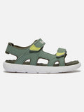 TIMBERLAND Сандали Perkins Row BACKSTRAP SANDAL