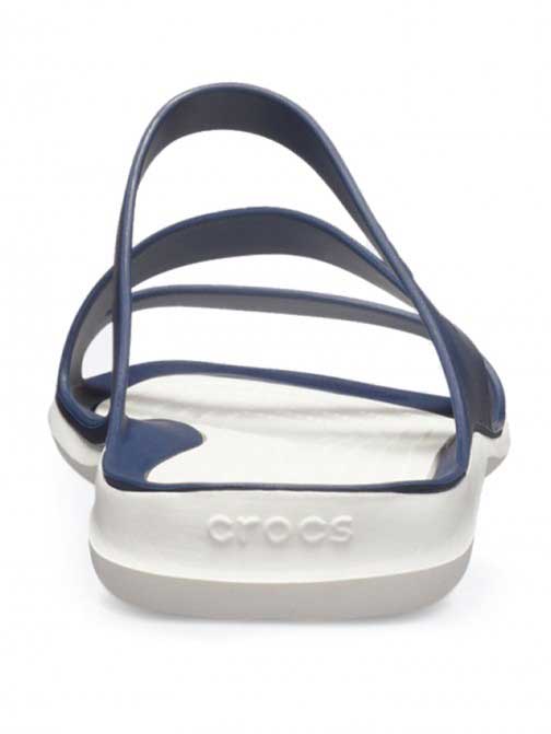 CROCS Чехли SWIFTWATER SANDAL W 203998