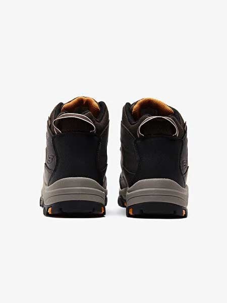 SKECHERS Обувки RELMENT - DAGGETT