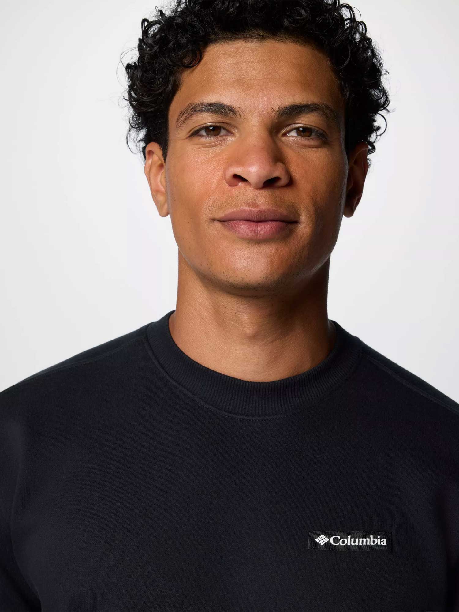 COLUMBIA Блуза Men's Meridian Creek™ Crew