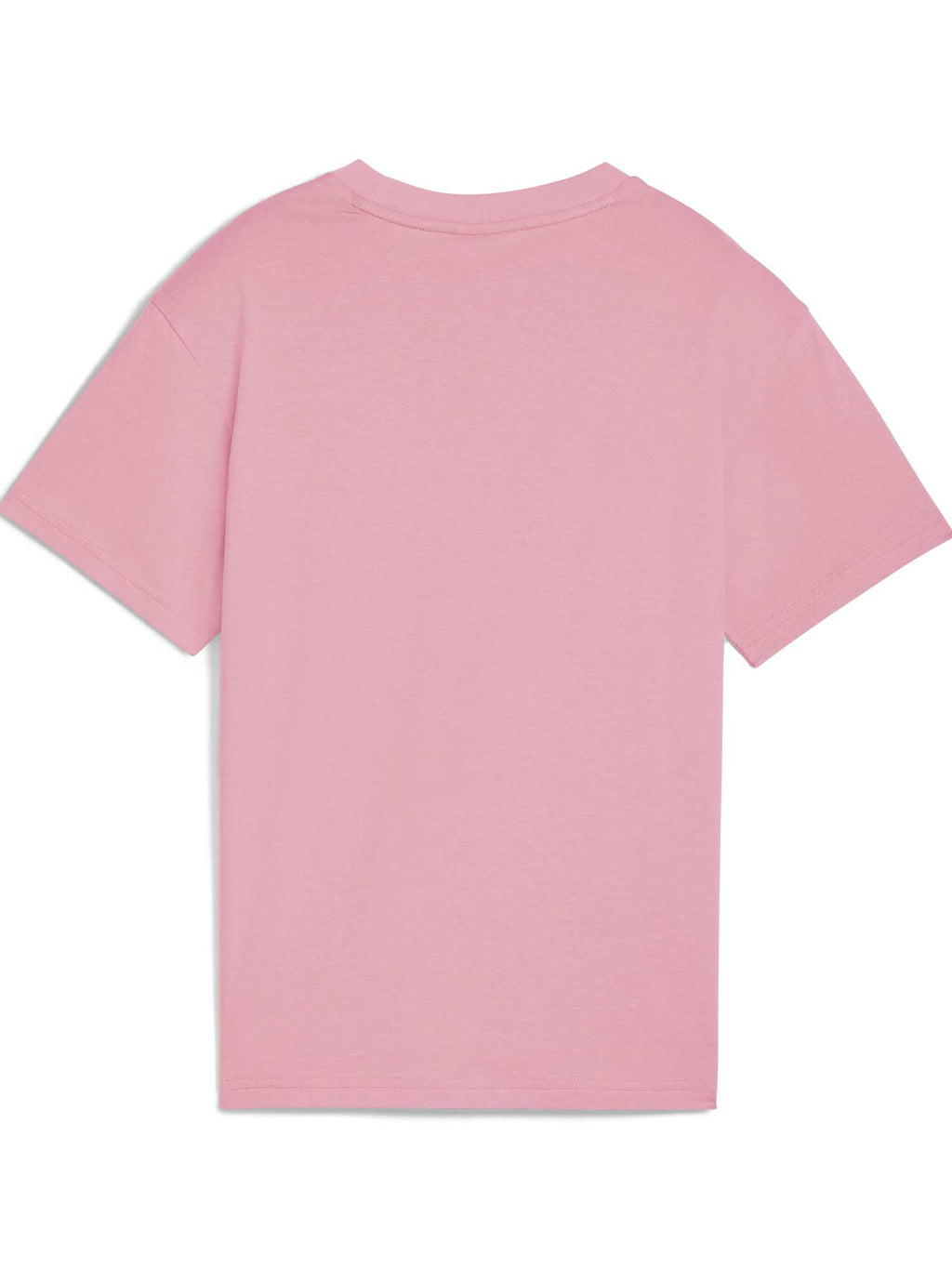 PUMA Тениска BOWTIQUE Relaxed Graphic Tee G