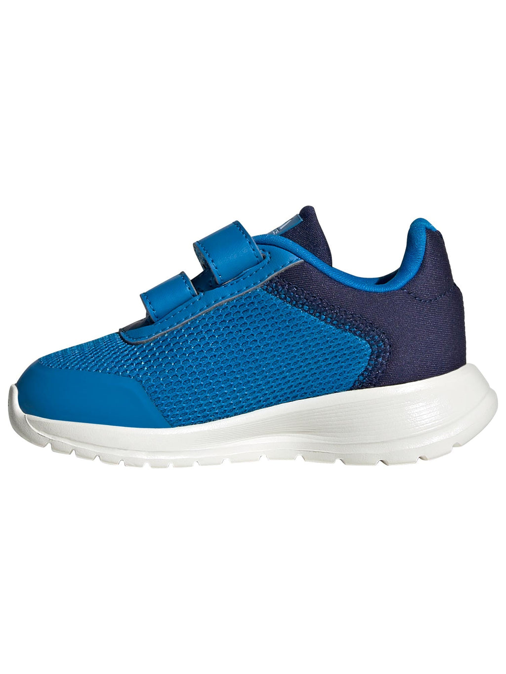ADIDAS SPORTSWEAR Обувки Tensaur Run