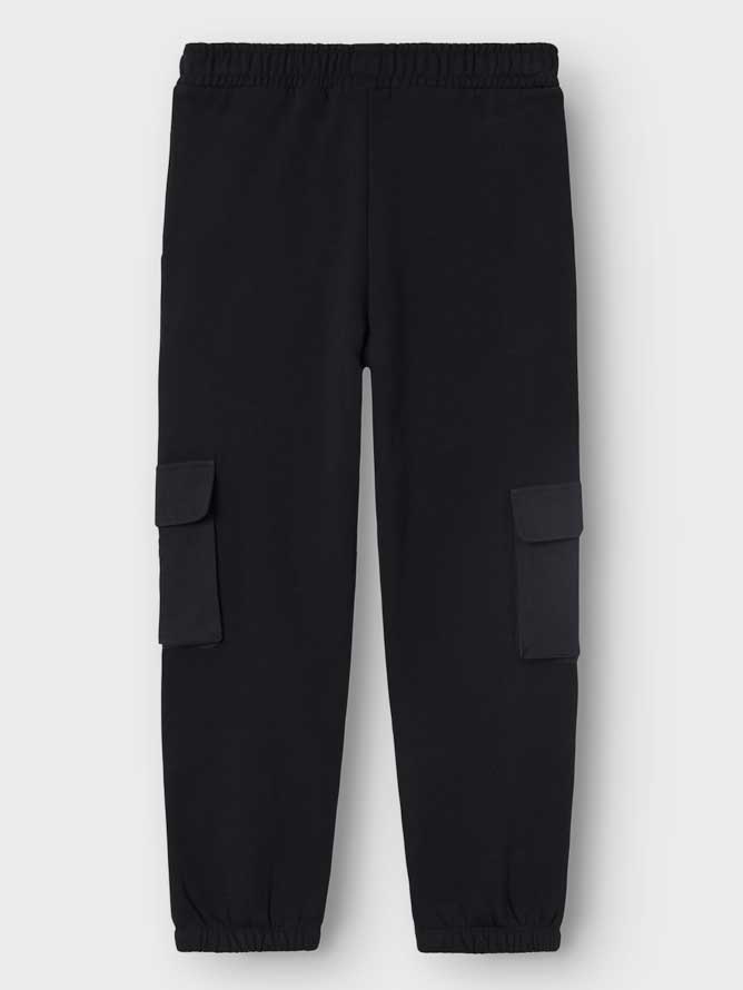 NAME IT Спортно долнище NKMRILLO NREG