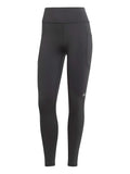 ADIDAS PERFORMANCE Клин DailyRun 7\/8 Leggings