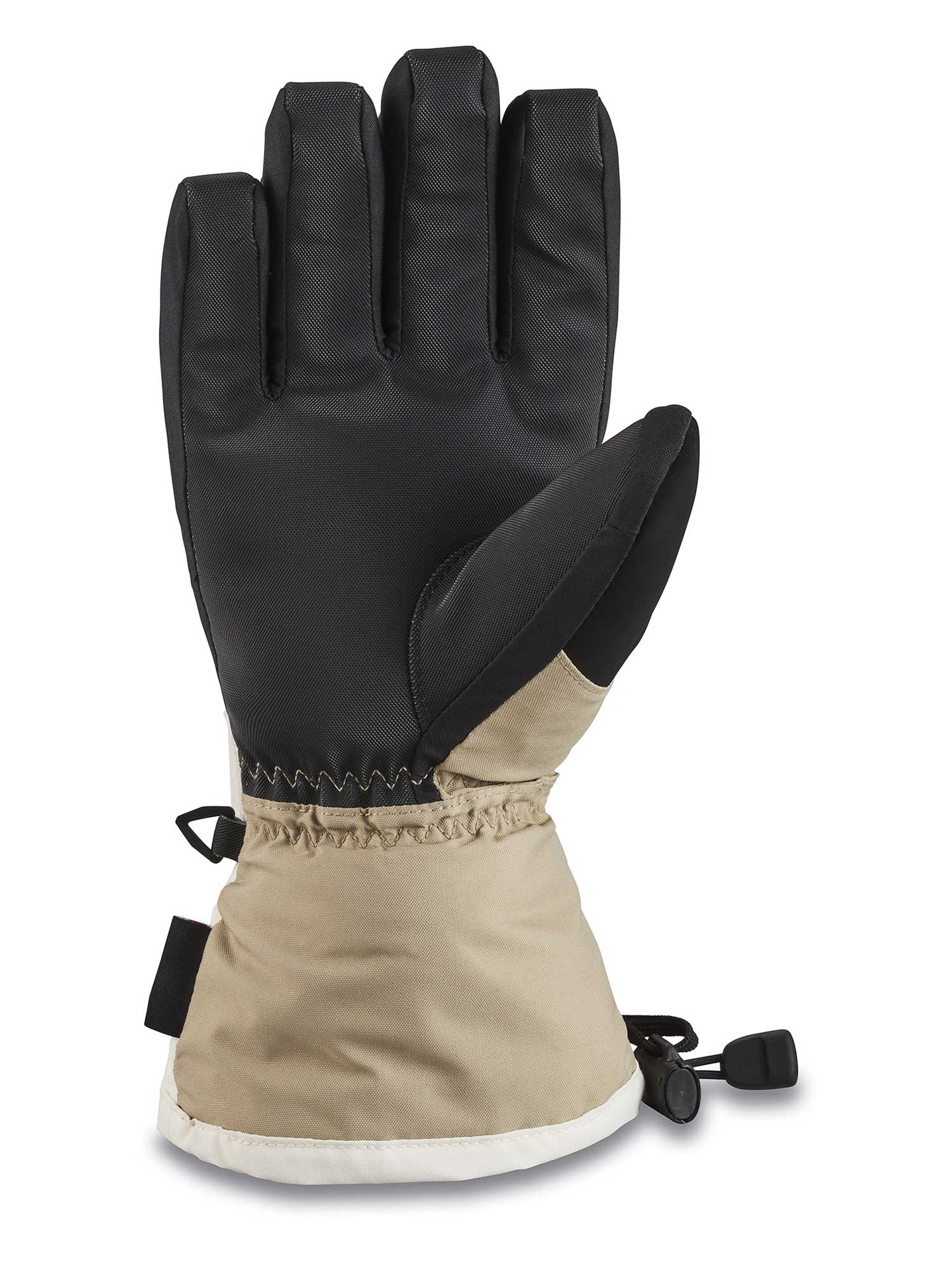DAKINE Ски ръкавици CAMINO GLOVE