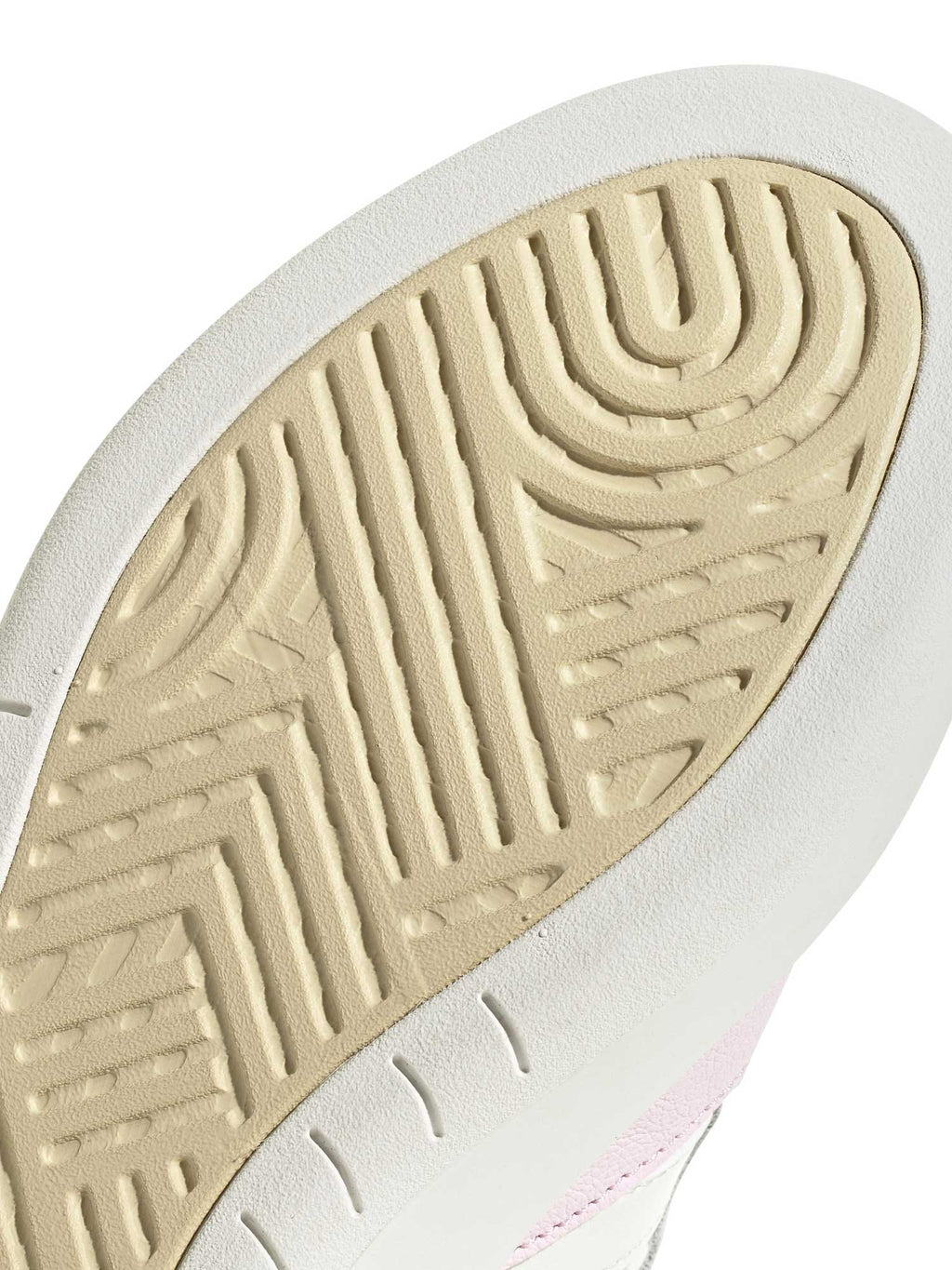 ADIDAS SPORTSWEAR Обувки Court 24