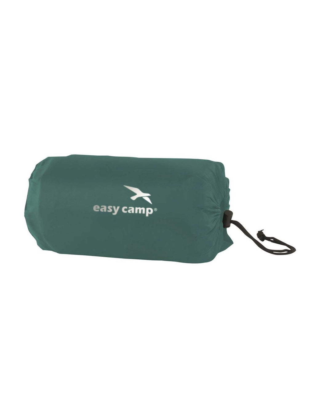 EASY CAMP Постелка Lite Mat Single 2.5cm