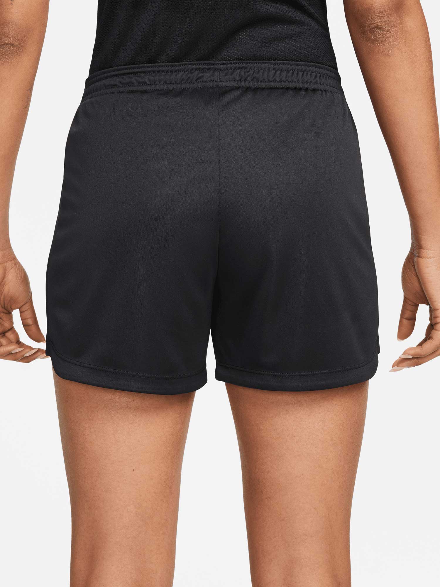 NIKE TEAM Къси панталони W NK DF ACD23 SHORT K