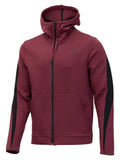 REEBOK Суитшърт DreamBlend