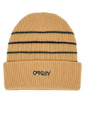 OAKLEY Шапка B1B STRIPE