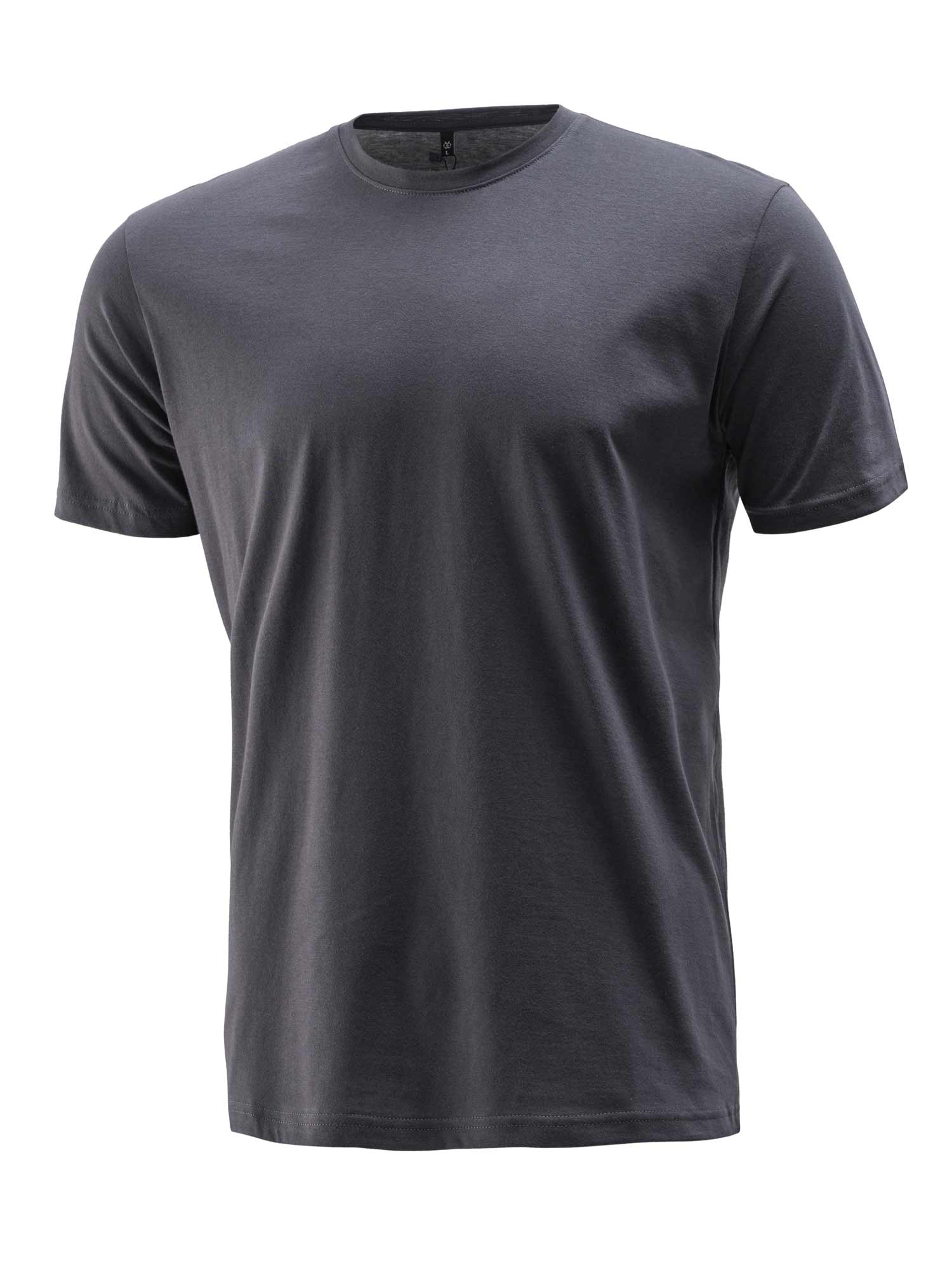 BRILLE Тениска Basic Cotton