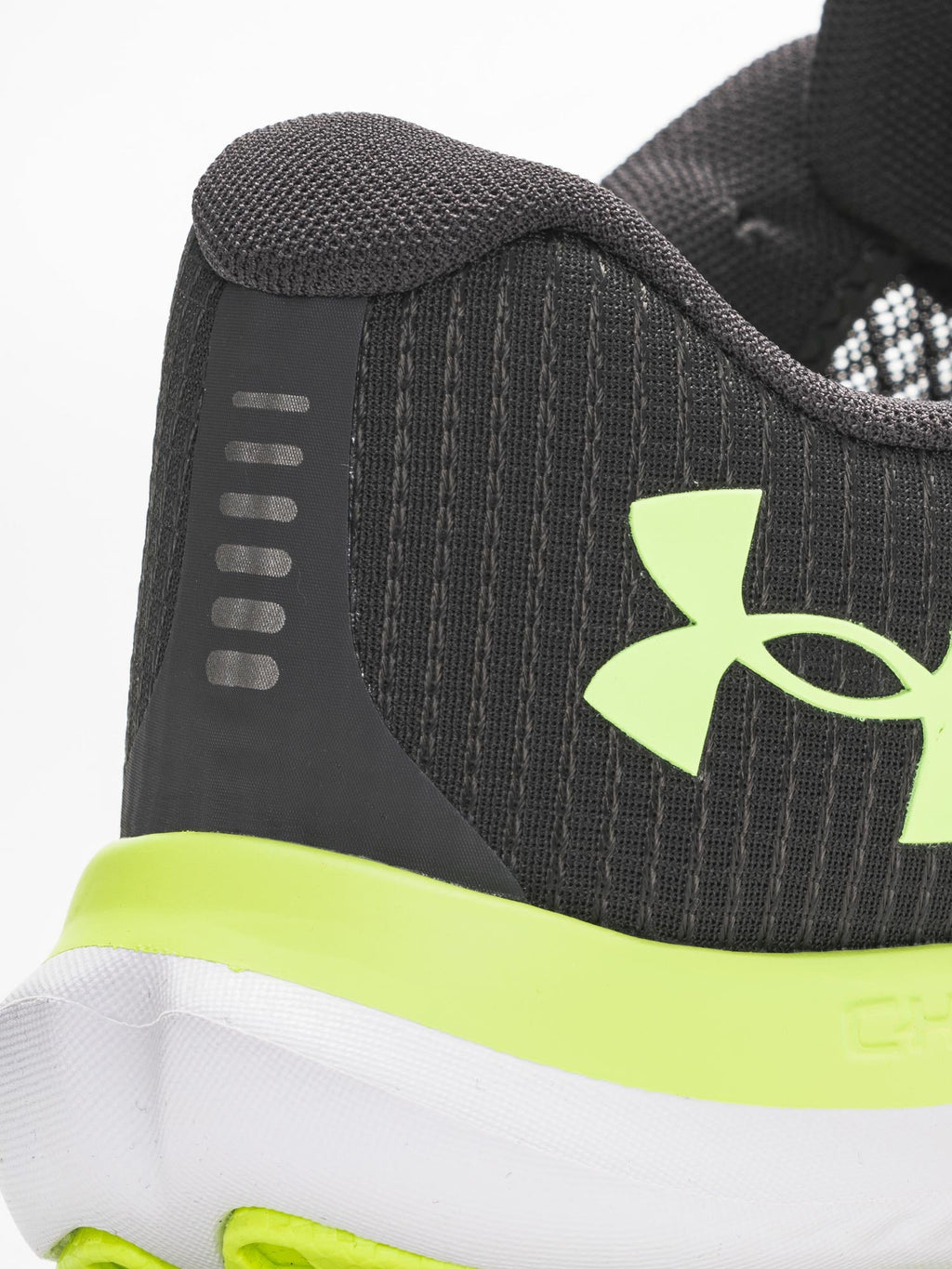 UNDER ARMOUR Обувки Charged Breeze