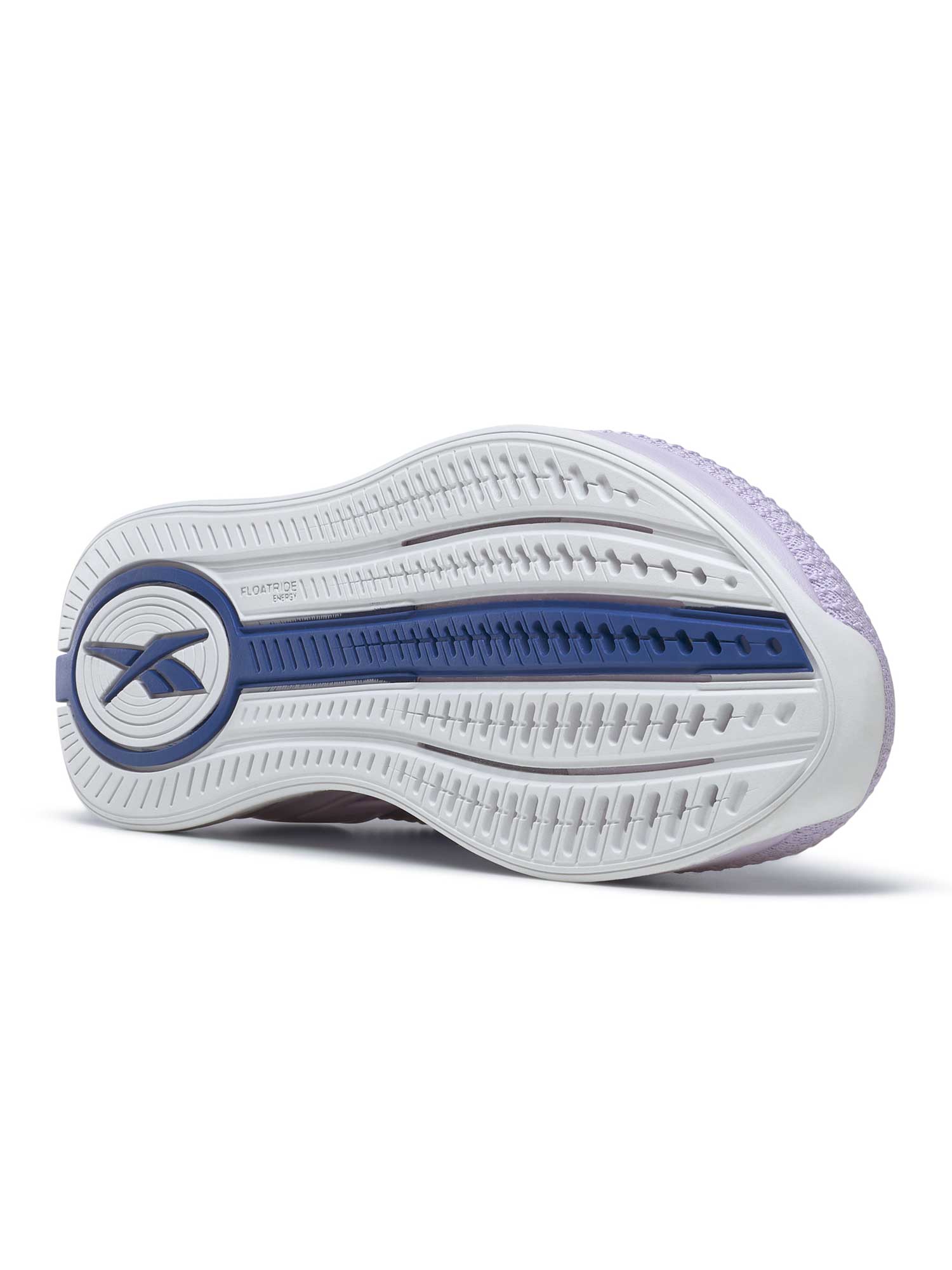 REEBOK Обувки Nano X3