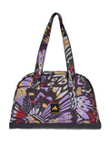 ADIDAS PERFORMANCE Чанта Farm Bowling Bag