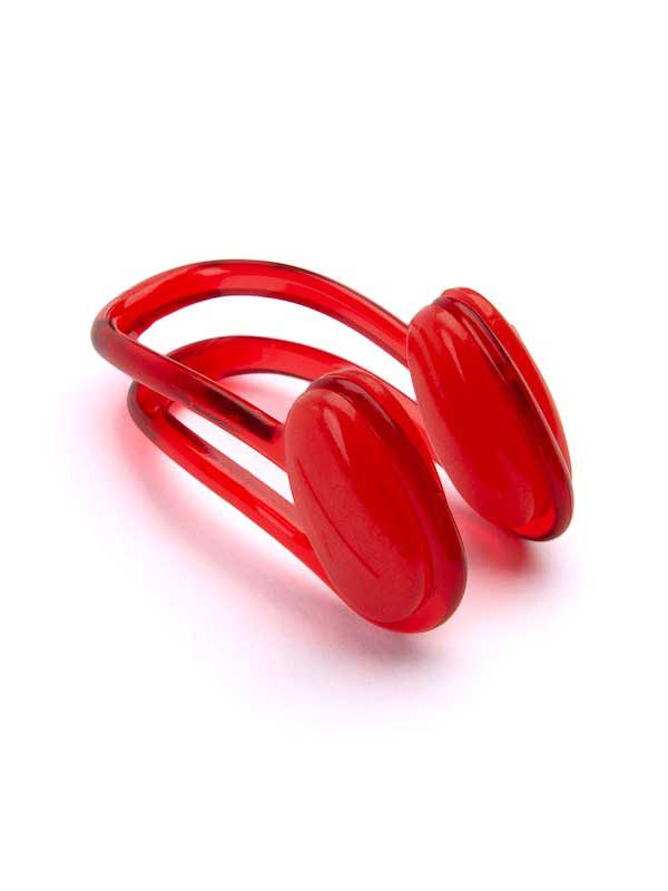 SPEEDO Щипка за нос UNIVERSAL NOSE CLIP