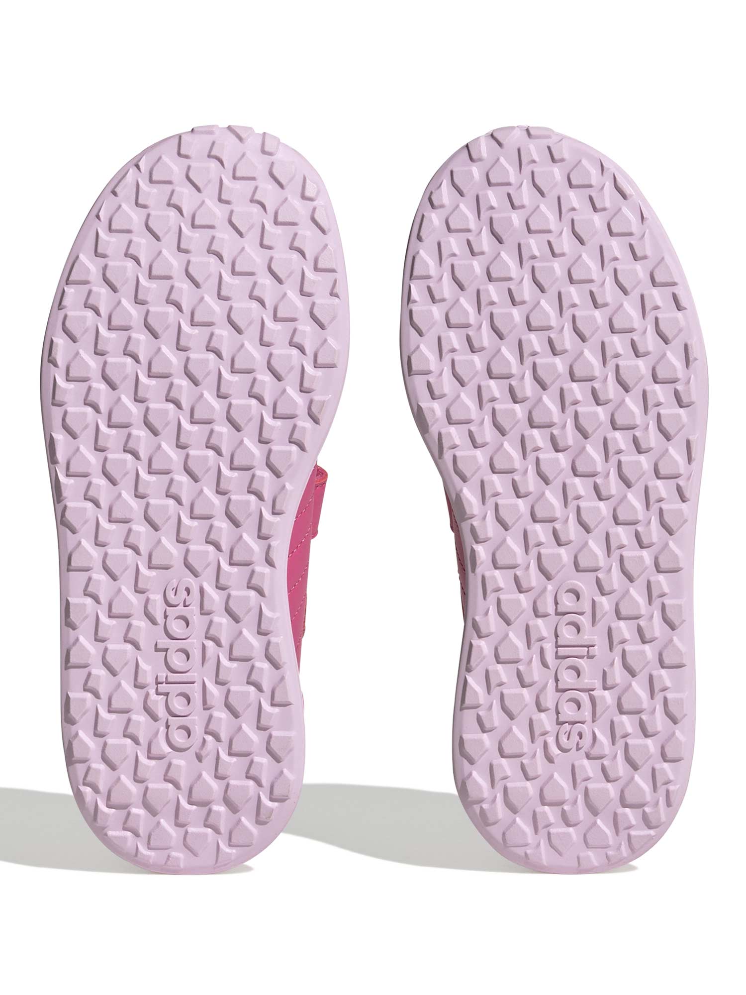 ADIDAS SPORTSWEAR Обувки VS Switch 3 Lifestyle