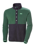 HELLY HANSEN Полар DAYBREAKER SNAP PULLOVER