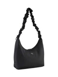 PUMA Чанта SLOUCHY Hobo Bag
