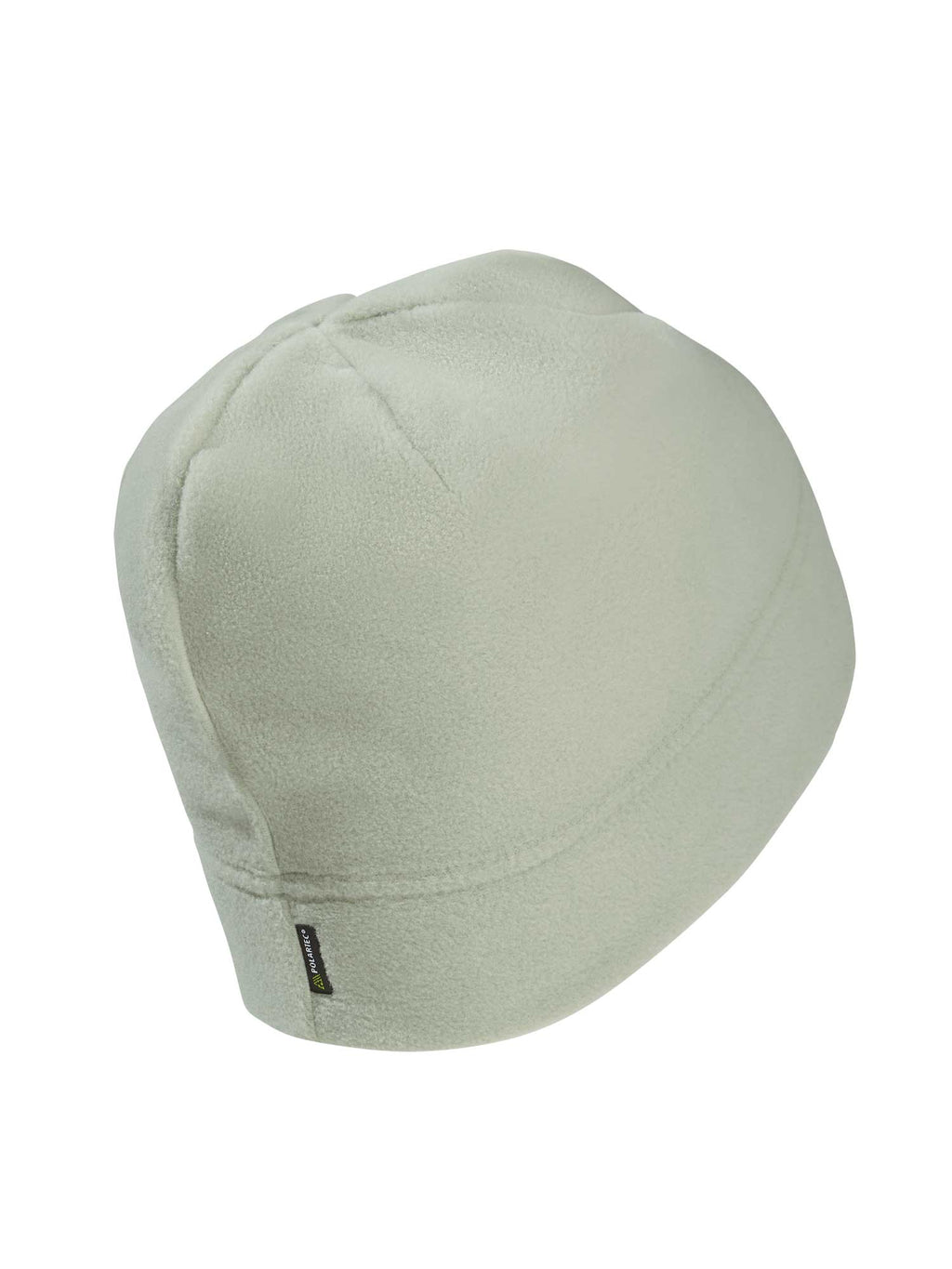 JACK WOLFSKIN Шапка REAL STUFF BEANIE
