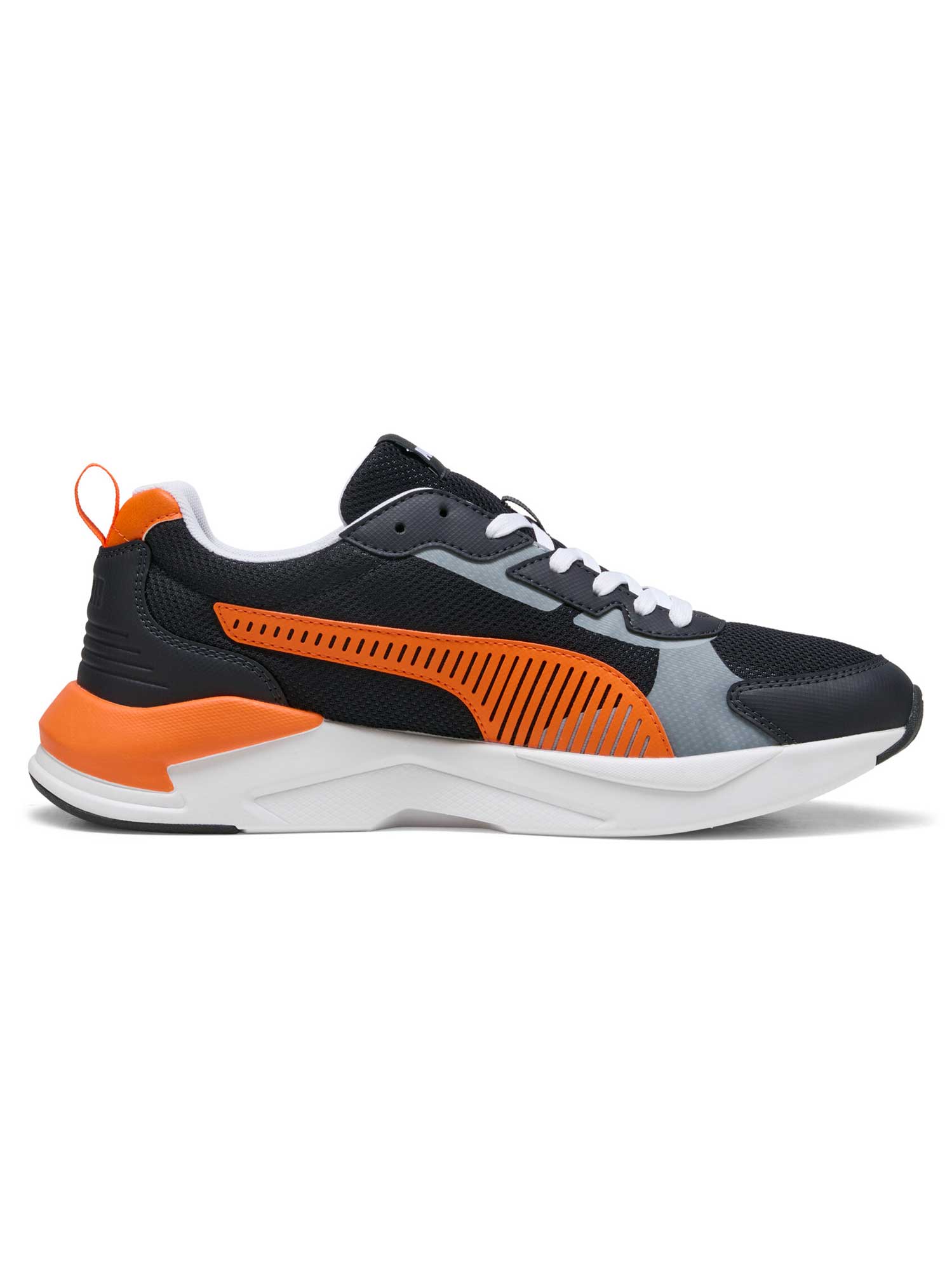 PUMA Обувки X-Ray 3 LT