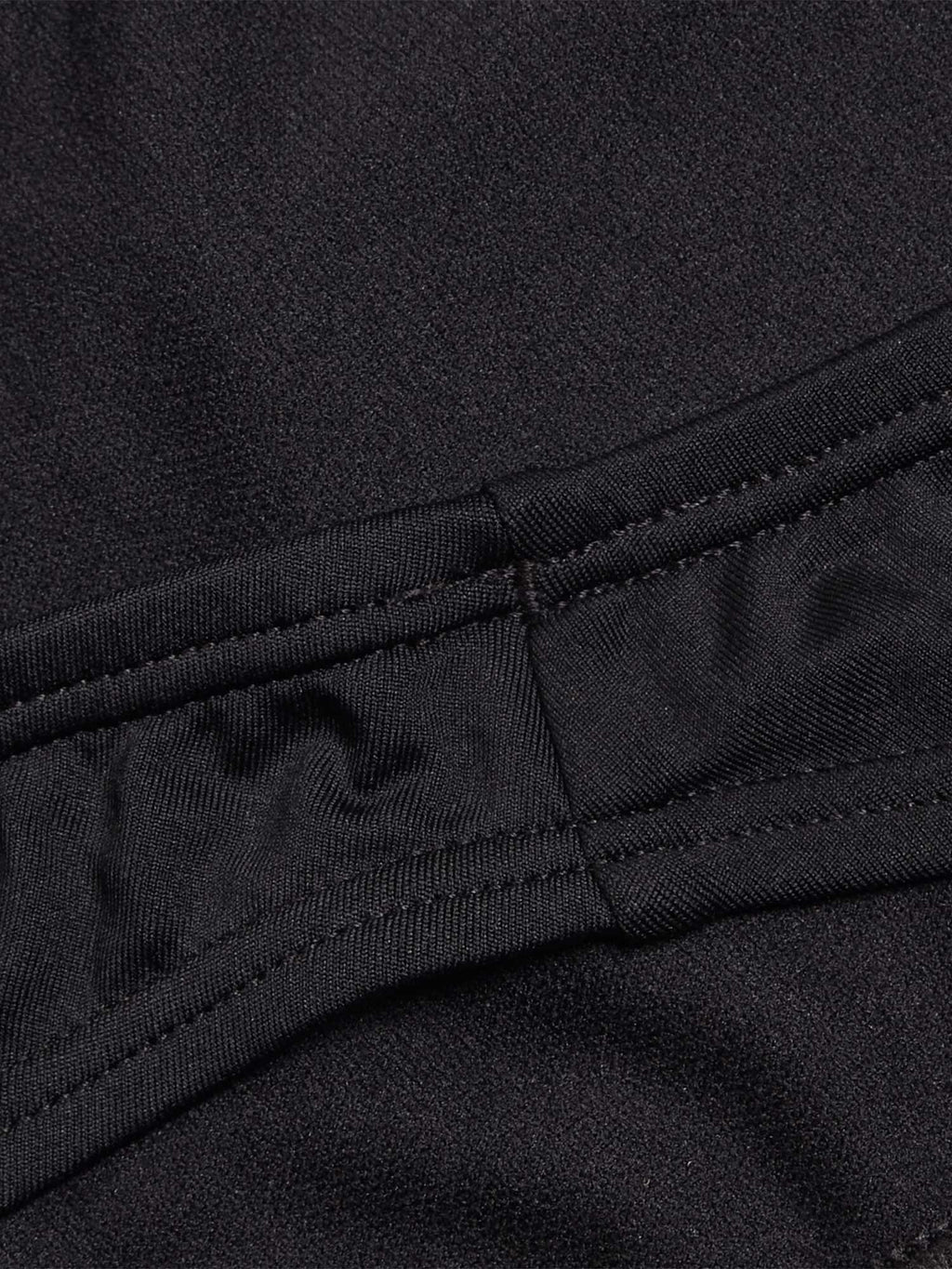 SPEEDO Бански долнище SOLID SCOOP BOTTOM