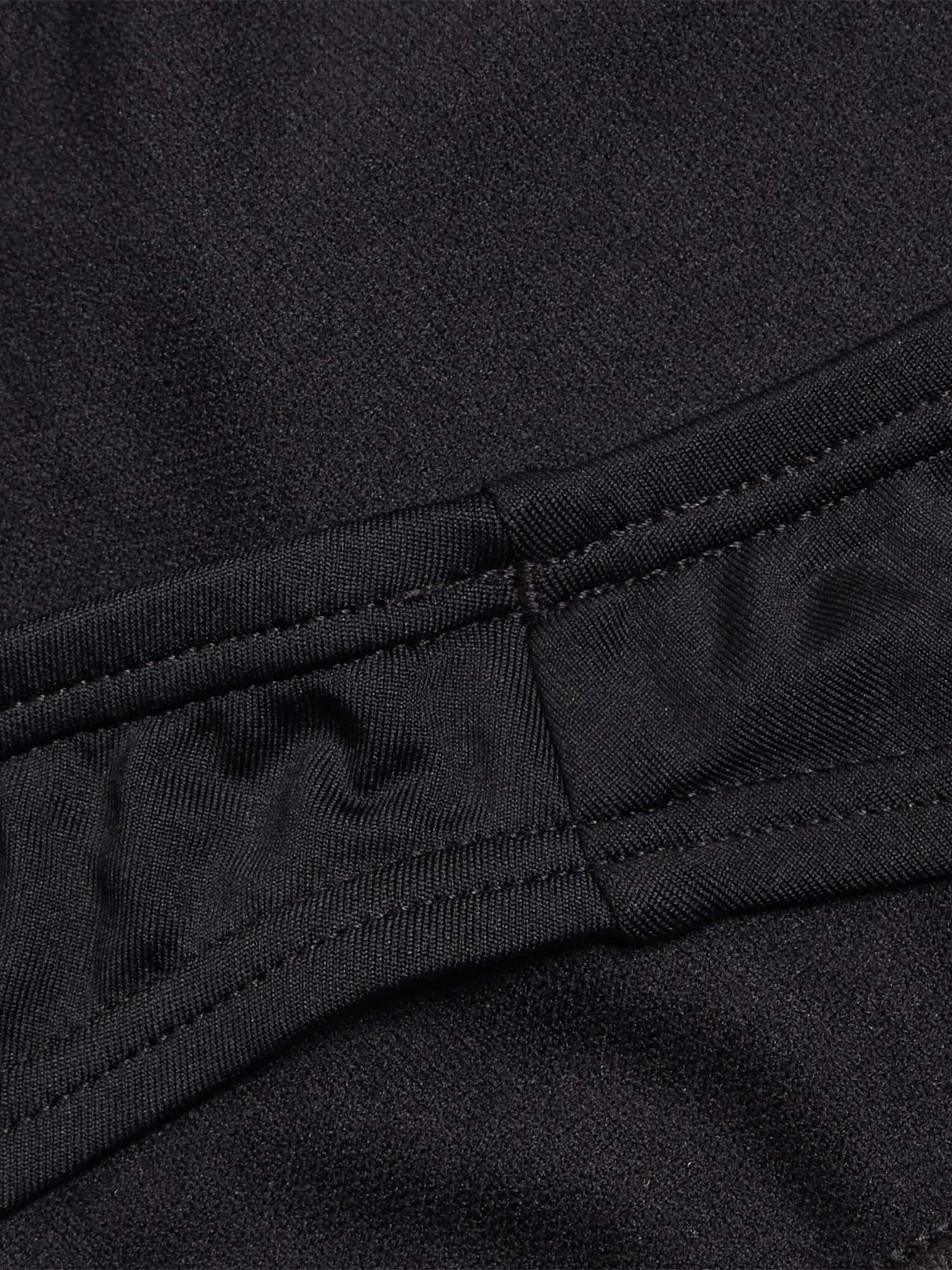SPEEDO Бански долнище SOLID SCOOP BOTTOM